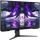 SAMSUNG 27" LS27AG320NUXEN FHD 165Hz - 1042000 - zdjęcie 2